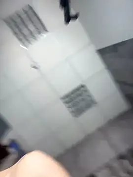 IAmNobodyXXX: απευθείας συνομιλία ΧΧΧ