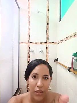 IvonnyRoss Live XXX-Chat