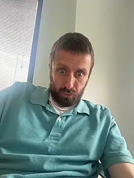 Chat XXX ao vivo de jackstrawstagger