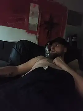 Živý XXX chat Ozomitro