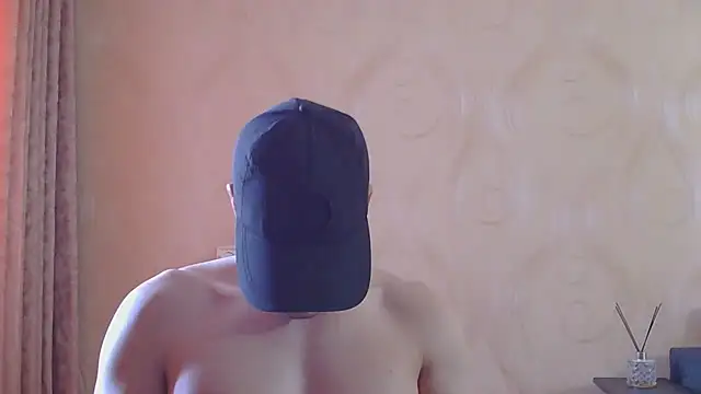 frama666 – Naživo XXX chat