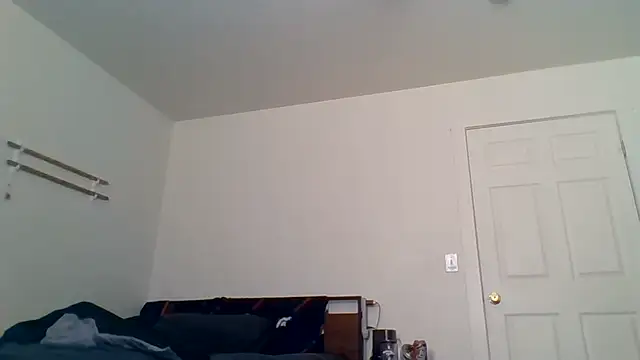 Keenesburg69's Webcam Show