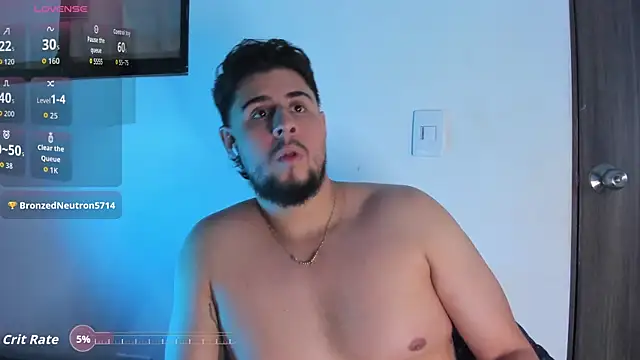 Ryan_evannss_'s Live XXX Chat