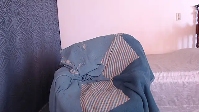 Freyja_eter Adlı Modelin Canlı XXX Sohbeti