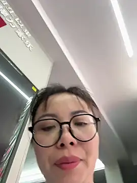 Chat XXX Live saofu520