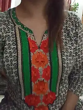 XXX chat uživo modela Tanha18