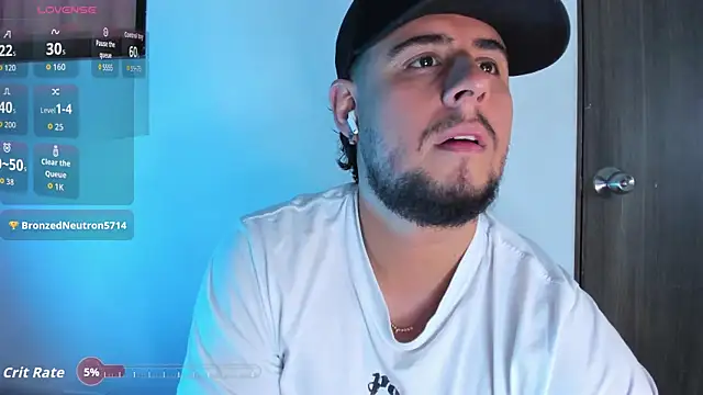 Ryan_evannss_n Live XXX chat