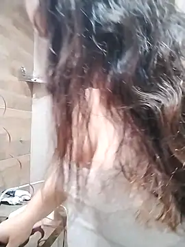 צ'אט XXX בשידור חי של tatisOcculta