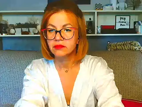 Živý XXX chat Natali3855