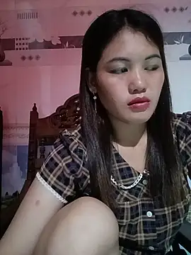 meg_06 Chat XXX in diretta
