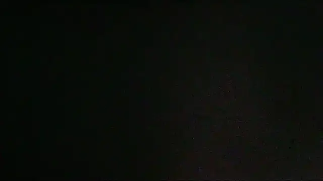 flayeyena Webcam Show