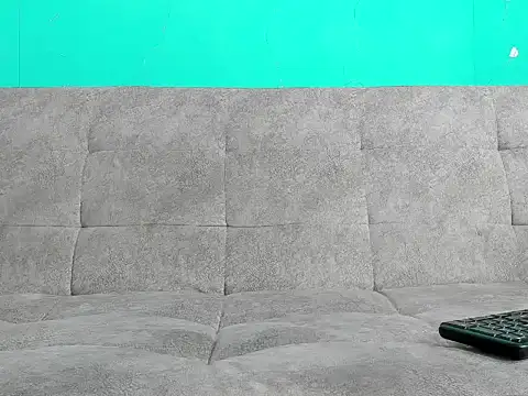 MaikolOrtizz's Live XXX Chat