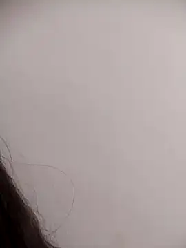 Debbieputinha Webcam Show