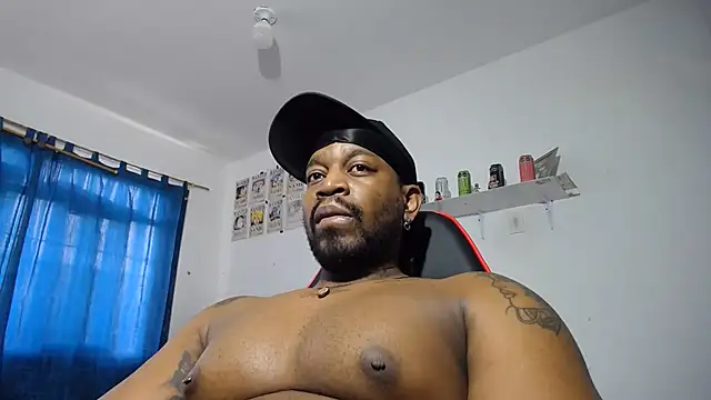 leandrohurtado69 Chat XXX live
