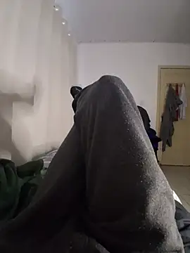 Robsonitj90 Chat XXX live
