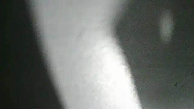 flayeyena webcam show