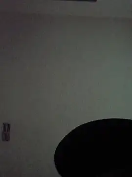 Modollah4's Webcam Show