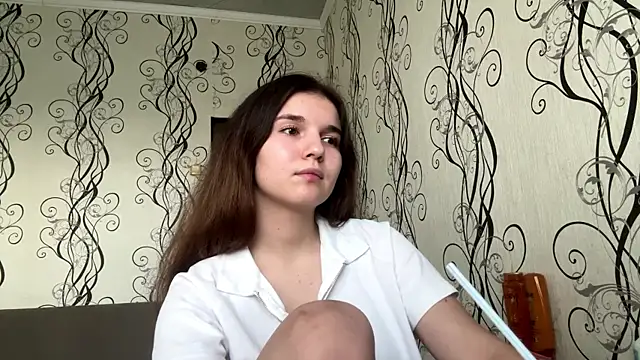 LynetteBeavis – Live XXX-chat