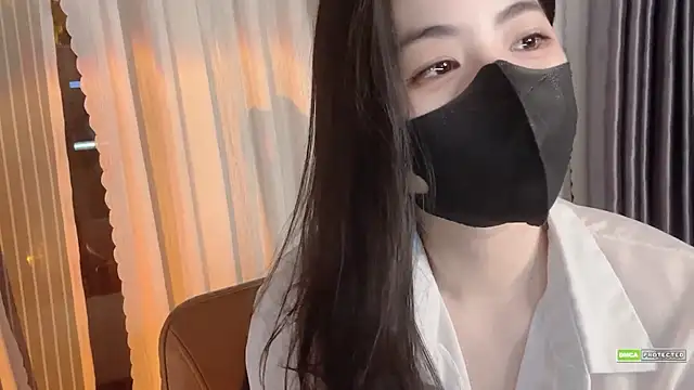 _Cam_baby 即時 XXX 聊天