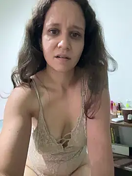 Czat XXX na żywo – hotcookie28