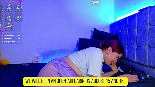 Živý XXX chat Evaa_02