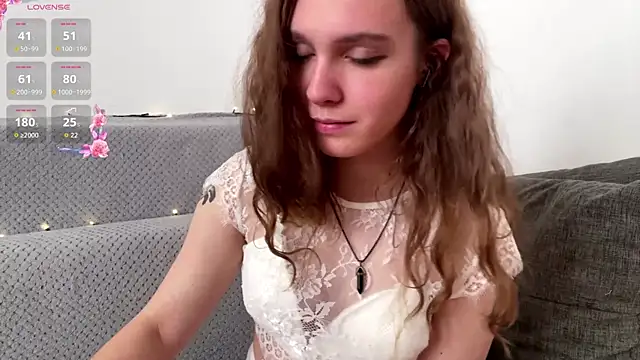 Онлайн чат XXX AliKnop