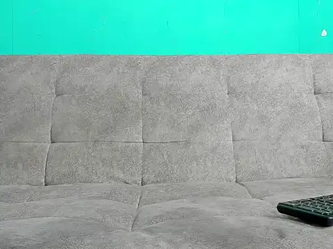 MaikolOrtizz's Live XXX Chat