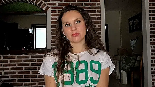 JacklynSwisshelm – Live XXX-chat