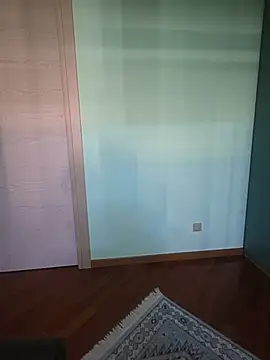sempreduro987n Webbikameraesitys