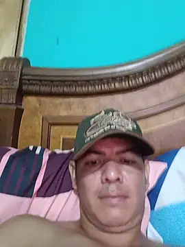 cristian07_ Obrolan Langsung XXX