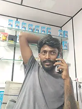 Teluguspicymodda 现场XXX聊天
