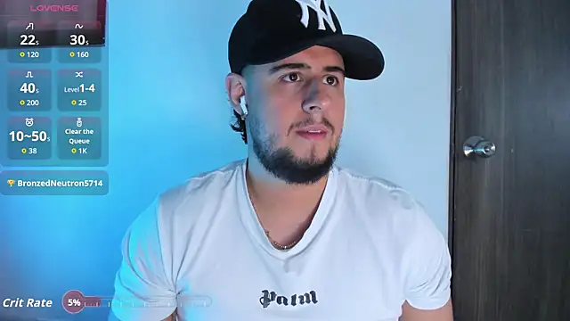 Ryan_evannss_ Live XXX-Chat