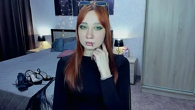 AdrianWild XXX чат на живо