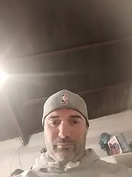 Nashlethal_p Show in webcam