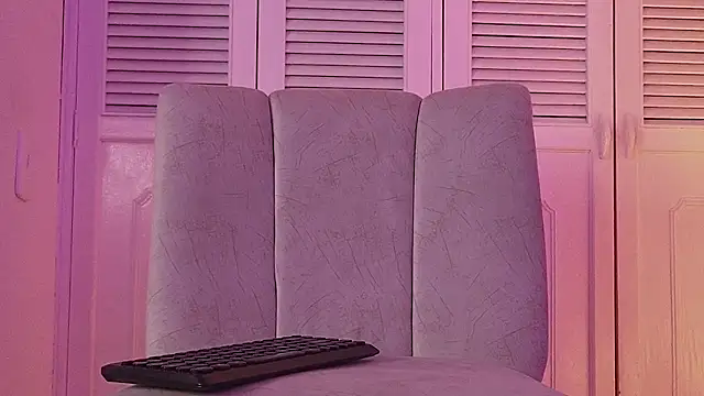 Katiaa_n Webcam Show