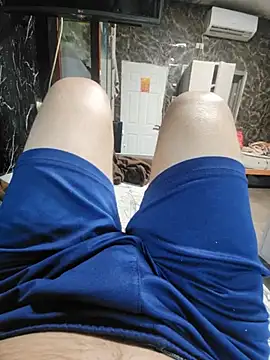 Saddamzaid1985 Show in webcam