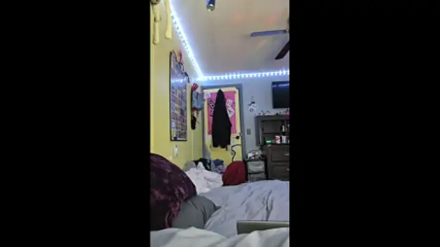 Chat XXX Live LordSpunFun