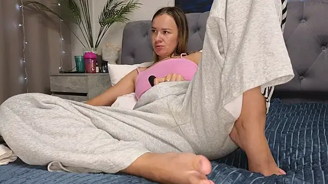 Strip-Ladyn Live XXX chat