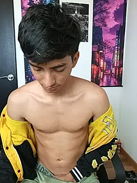 Andy_Kein Live XXX Chat