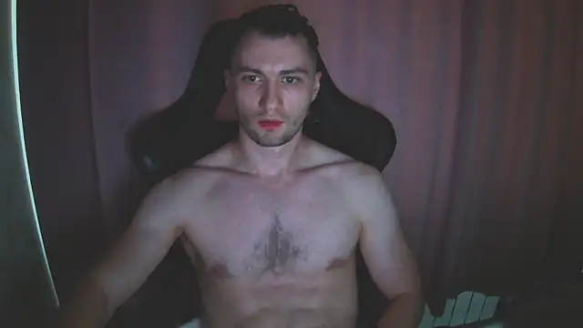 Онлайн чат XXX Marliten