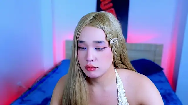 icexoxo2n Live XXX chat