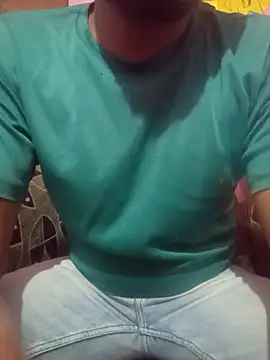 Yourhoy_ind_boy Webcam show