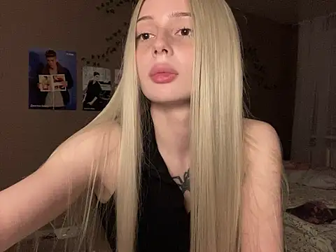 แชท XXX สดของ LovelyRachel__