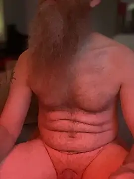 Macduckd's Live XXX Chat