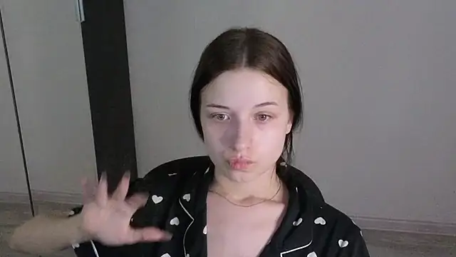 AlicePowells Live XXX-Chat