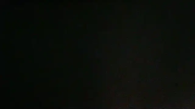 flayeyena – Naživo XXX chat