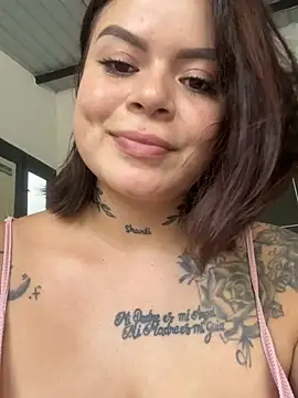 Sexy__Giirl's Live XXX Chat