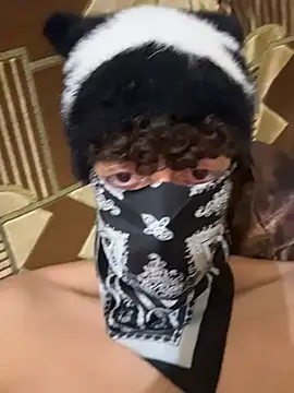 Hz1Tr live XXX chat