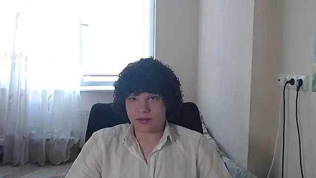 Arsen_schneider Live XXX Chat