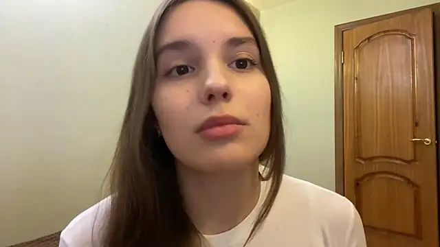HootedIlk Adlı Modelin Canlı XXX Sohbeti
